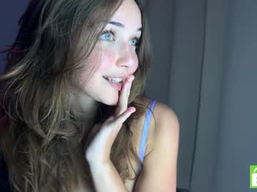 girl Sex Cam Girls Roleplay For Viewers On Chaturbate with melanibatler