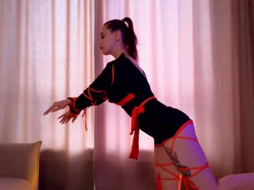 girl
        angella_kleee cam image #3770623