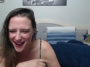 girl
        bluexstacey cam image #5079227