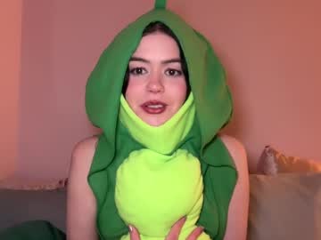 girl
        littlesugarpea cam image #5839988