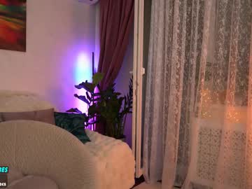 girl
        sweety_rinushka_ cam image #6138692
