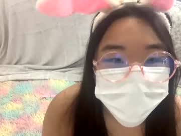 girl
        kimibunny cam image #150691