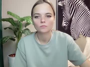 girl Sex Cam Girls Roleplay For Viewers On Chaturbate with leia01art