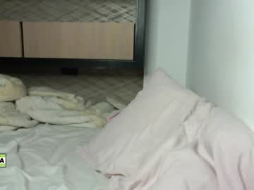 girl
        latinella cam image #3964806