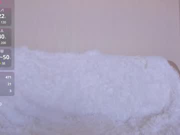 girl
        amazing_roxana cam image #5342675