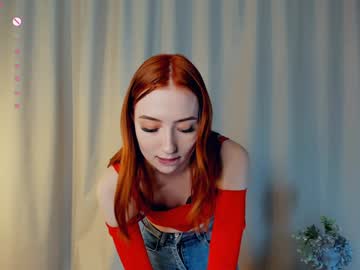 girl
        quennaedger cam image #5649074