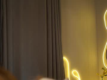 girl
        oliviavilolobos cam image #5428641