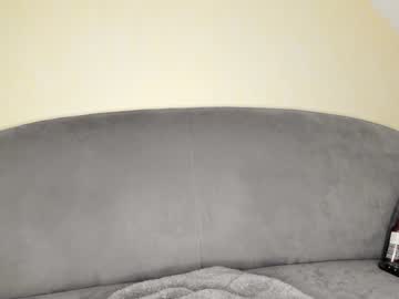 girl
        sabinadulce cam image #3678374