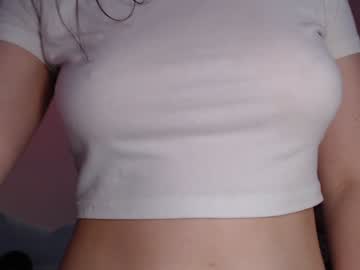 girl
        jocelyynn cam image #6017722