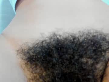 girl
        larissa_lovely cam image #2466069