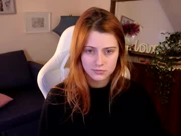 girl
        doll_lesli cam image #6310985