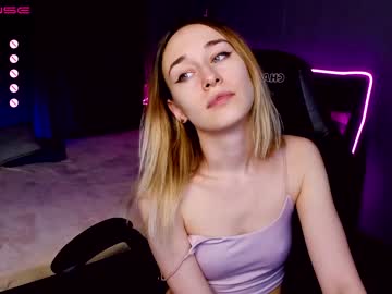 girl
        crazy__squirt cam image #974248