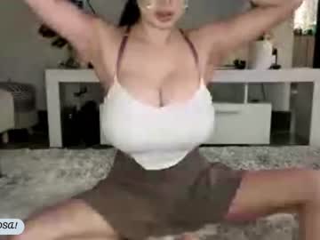 girl
        _natycutei19 cam image #3239768