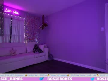 girl
        rosiebones cam image #3660747