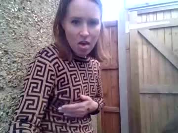 girl
        eatmypie69 cam image #2788869