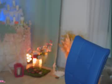 girl
        little_anitta cam image #6792350