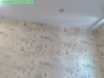 girl
        crystalnut cam image #1156911