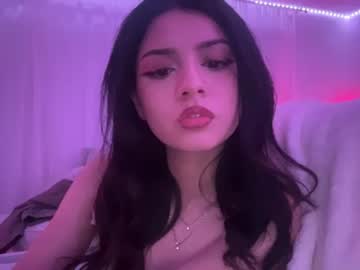 girl
        samantha1282 cam image #1732471