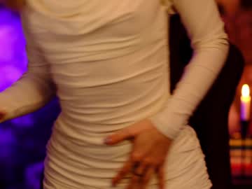 girl
        angeellina cam image #5817922