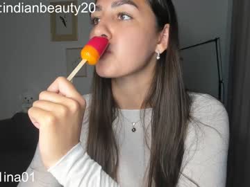 girl
        indianbeauty20 cam image #4125589