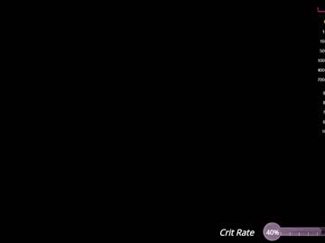 girl
        iara_mi cam image #3034418