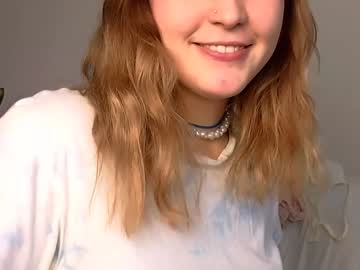 girl
        li_ni_ cam image #5993117