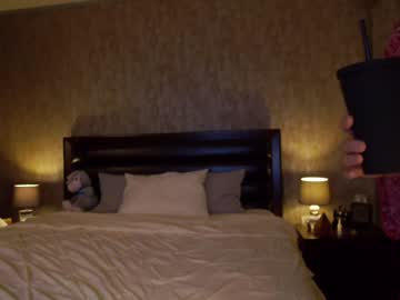 girl
        karrin cam image #5260615
