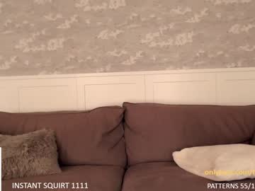 girl
        webcamrecording cam image #3857912