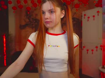 girl
        katy_ethereal cam image #6091358