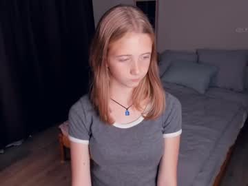 girl
        lisagonzaleza cam image #2710797