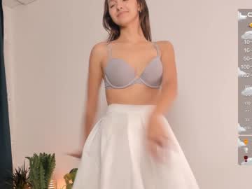 girl
        mariafrye cam image #116080