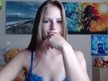girl
        sweet_sin_sati cam image #1845643
