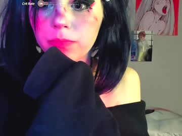 girl
        hentaimelody cam image #5027058