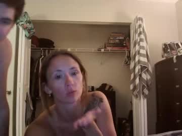 couple
        hersandhims cam image #2053922