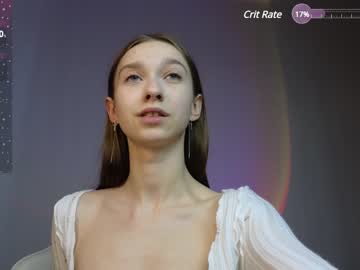 girl
        alisaa_01 cam image #4201198