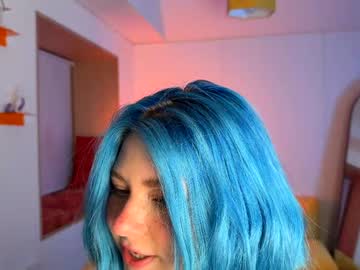 girl
        vixenp cam image #6748437