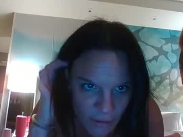 girl
        sexaddiction37 cam image #3152871
