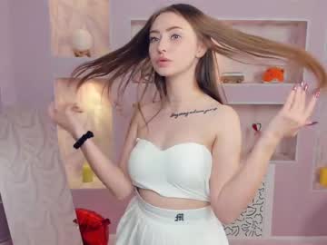 girl Sex Cam Girls Roleplay For Viewers On Chaturbate with space_kity