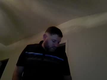 couple Sex Cam Girls Roleplay For Viewers On Chaturbate with kinkykoalas