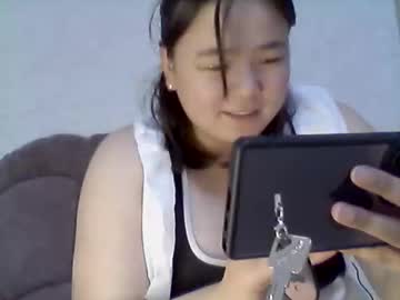 girl Sex Cam Girls Roleplay For Viewers On Chaturbate with kimmy_bunny