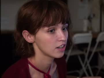 girl
        diruriru cam image #5051673