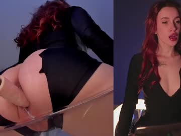 girl
        michelleblow cam image #6498082