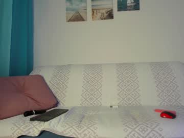 girl
        chloetaya cam image #3061044