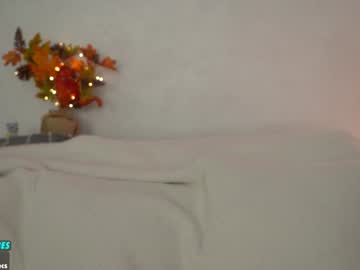 girl
        sweety_rinushka_ cam image #5273196