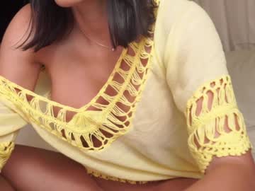 girl
        bad__princess cam image #4392571