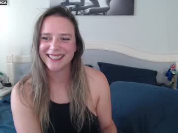 girl
        bluexstacey cam image #4776871