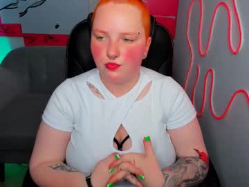 girl Sex Cam Girls Roleplay For Viewers On Chaturbate with vesta__