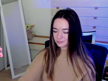 girl
        allana_dream cam image #5406960