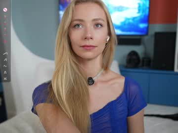 girl
        vika54784 cam image #6045634