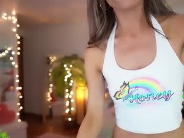 girl
        amyvalentine cam image #6278516
